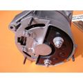 Alternator Opel GT 1100, Kadett B 1100, Manta 1.2