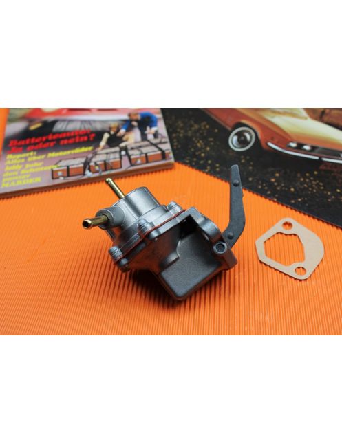 Fuel Pump Opel GT 1100, 1.1 -1.2 OHV Engines