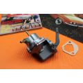 Fuel Pump Opel GT 1100, 1.1 -1.2 OHV Engines