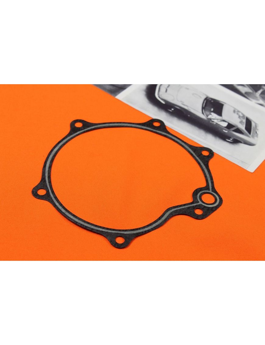 Gasket Water Pump Premium Quality 1.6-2.4