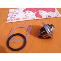 Special Thermostat 71° Carburator