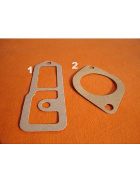 Gasket Thermo Housing Cover