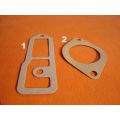 Gasket Thermostat Housing Carburetor