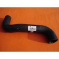 Opel GT upper Radiator Hose