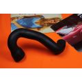 Opel GT lower Radiator Hose