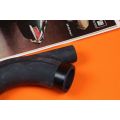 Opel GT 1100 lower Radiator Hose