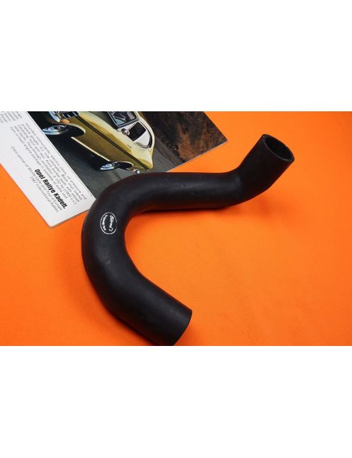 Lower Radiator Hose 1100 / 1200 - late Models-