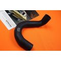 Lower Radiator Hose 1100 / 1200 - late Models-