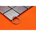 Oil Pan Copper Ring