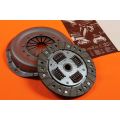 Clutch Kit 1100 and 1200