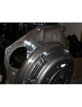Schwungradblocker Opel CIH Motoren