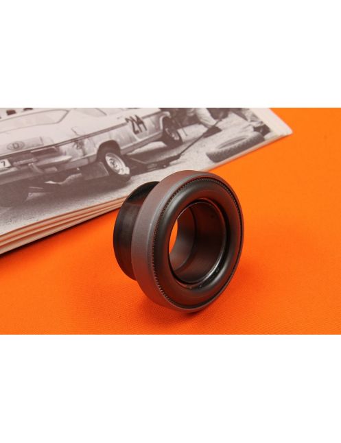 Release Bearing CIH High Performance