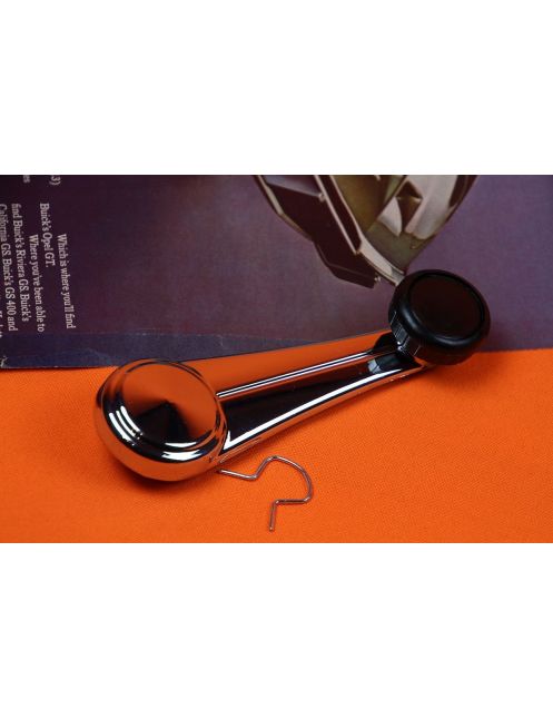 Window Crank Handle Opel GT , Kadett B