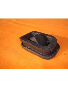 Clutch Arm Boot, 1600 ccm and more (CIH)