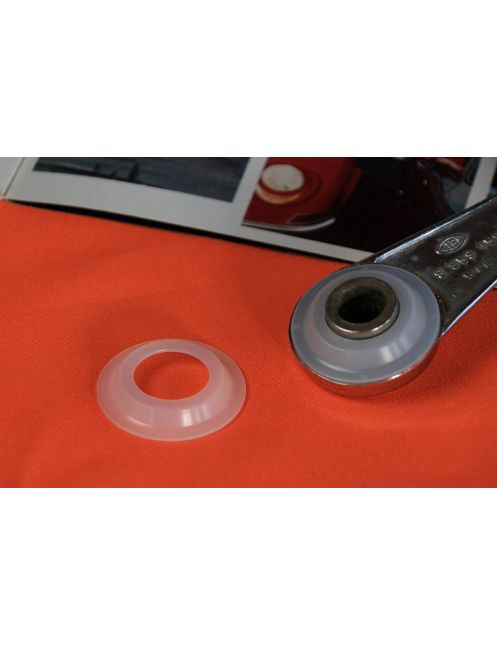 Window Crank Handle Washer