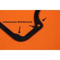 Gasket Opel GT Valve Cover, Börnis