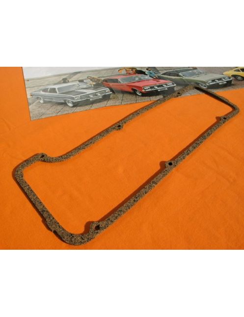 Valve Cover Gasket 1.6 to 2.0 Engines CIH