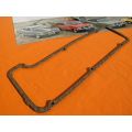 Valve Cover Gasket 1.6 to 2.0 Engines CIH