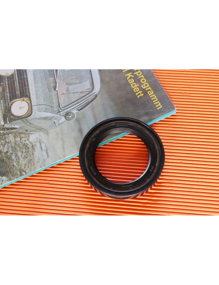 Rear Oil Seal 1.1 - 1.2  Engines
