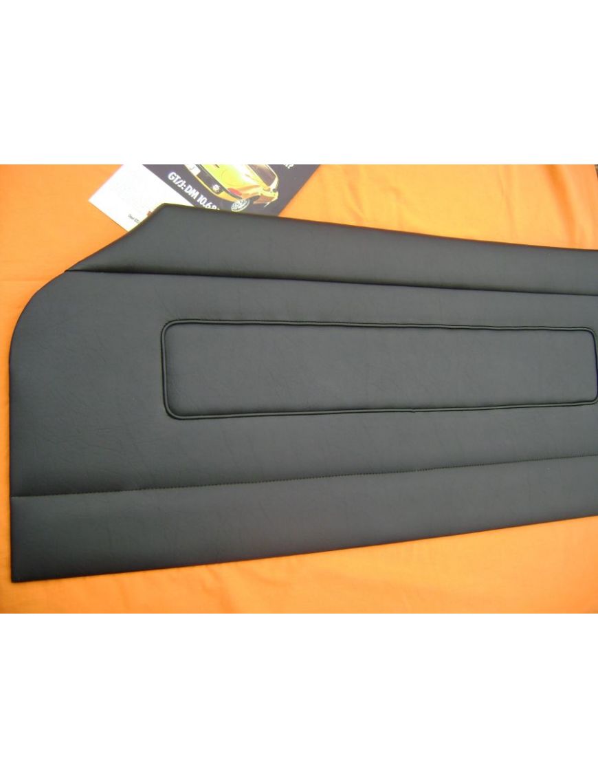 Door Panel Opel GT/J