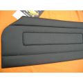 Door Panel Opel GT/J