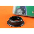 Standard 4-Speed Front Oil Seal
