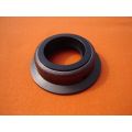 Standard 4-Speed Front Oil Seal