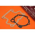 Gasket Set 4 Speed Housing