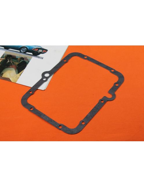 Gasket Gear Box Oil Pan