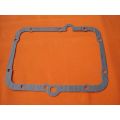 Gasket Gear Box Oil Pan