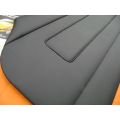 Door Panel Opel GT/J