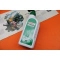 4 Speed Gear Oil , Castrol , 1 Liter