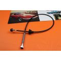 Speedometer Cable 5 Speed Gear Opel GT