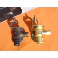 Heater Valve Opel GT Kadett B Manta A Standard