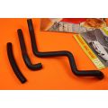 Heizungsschlauch Set Opel GT, E-Choke Profi-Q