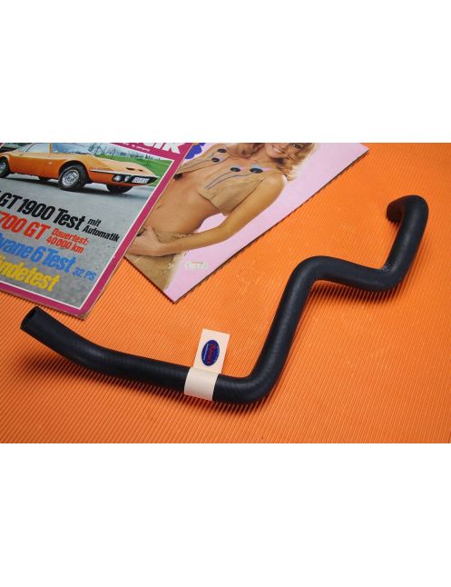 Profi-Q Heater Hose Opel GT  severally