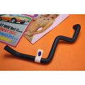 Profi-Q Heater Hose Opel GT  severally