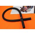 Heater Hose, 1 Meter