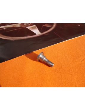 Opel GT Seat Repair Bolt