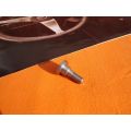 Opel GT Seat Repair Bolt