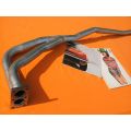 Front pipe Opel GT 1900