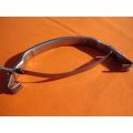 Front Muffler bracket Opel GT Kadett B