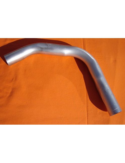 Rear Pipe GT1900