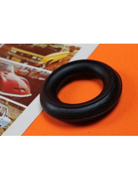 Exhaust Rubber Ring, Standard