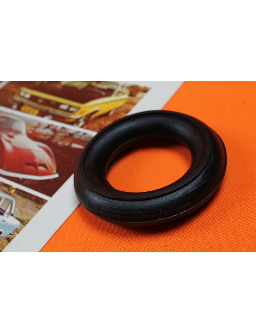 Exhaust Rubber Ring, Standard