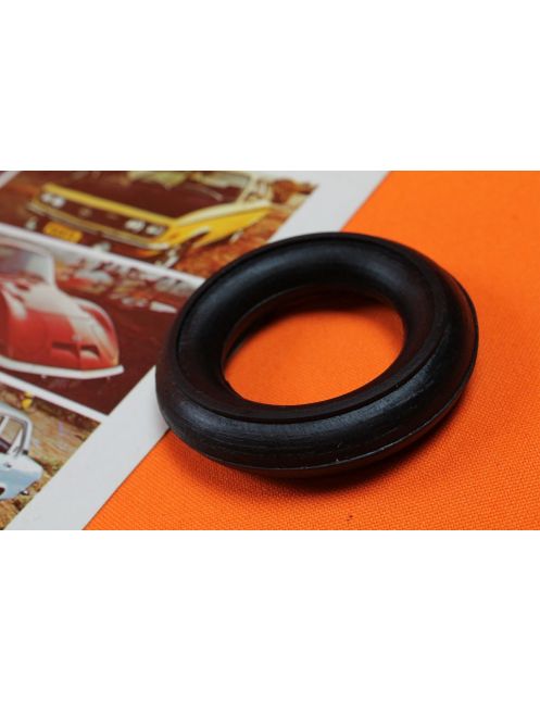 Exhaust Rubber Ring, Standard