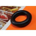 Exhaust Rubber Ring, Standard