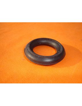 Exhaust Rubber Ring, Standard