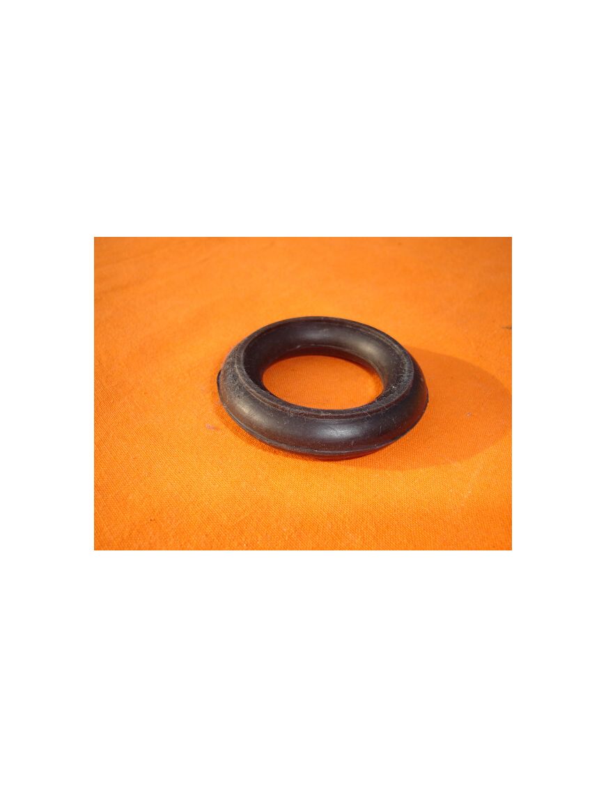 Exhaust Rubber Ring, Standard
