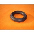 Exhaust Rubber Ring, Standard